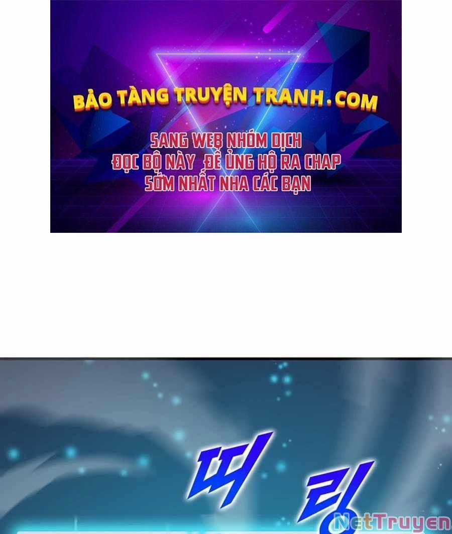 Thăng Cấp Bằng Likes 3 trang 0
