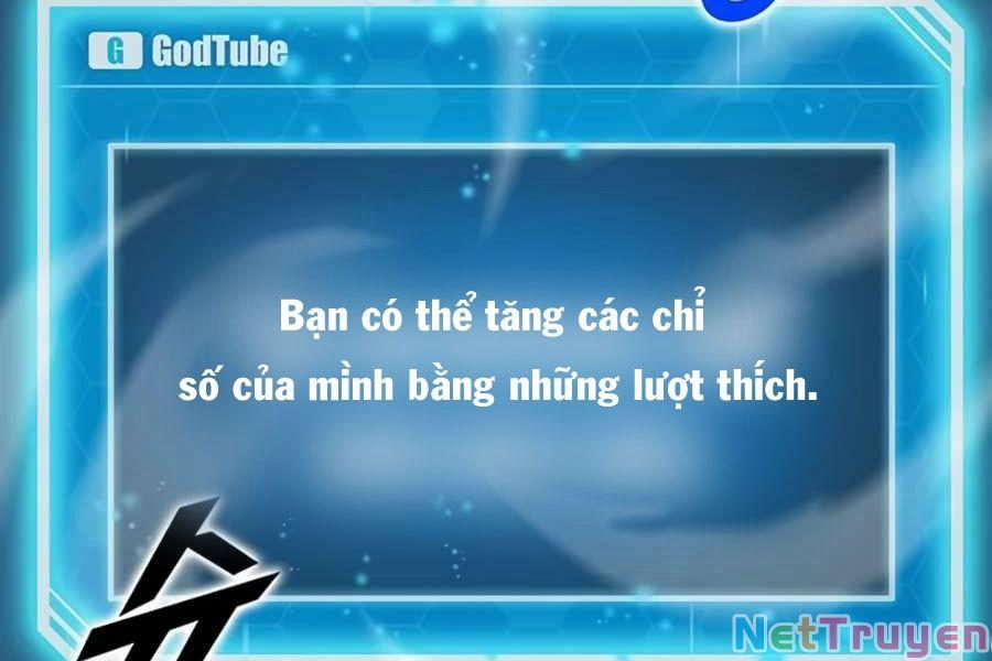 Thăng Cấp Bằng Likes 3 trang 1