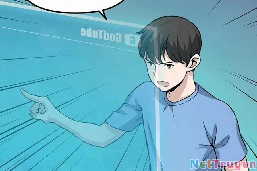 Thăng Cấp Bằng Likes 3 trang 10