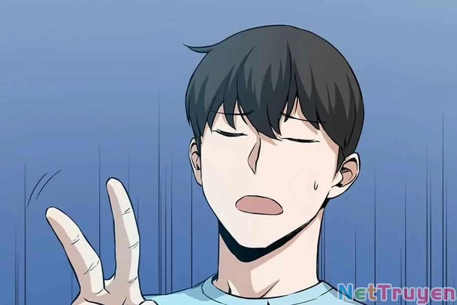 Thăng Cấp Bằng Likes 3 trang 100