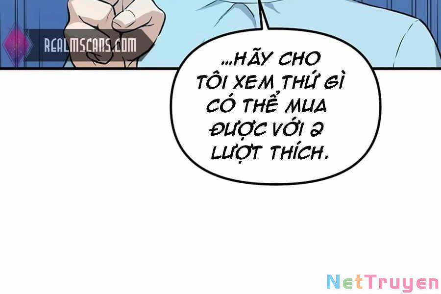 Thăng Cấp Bằng Likes 3 trang 101