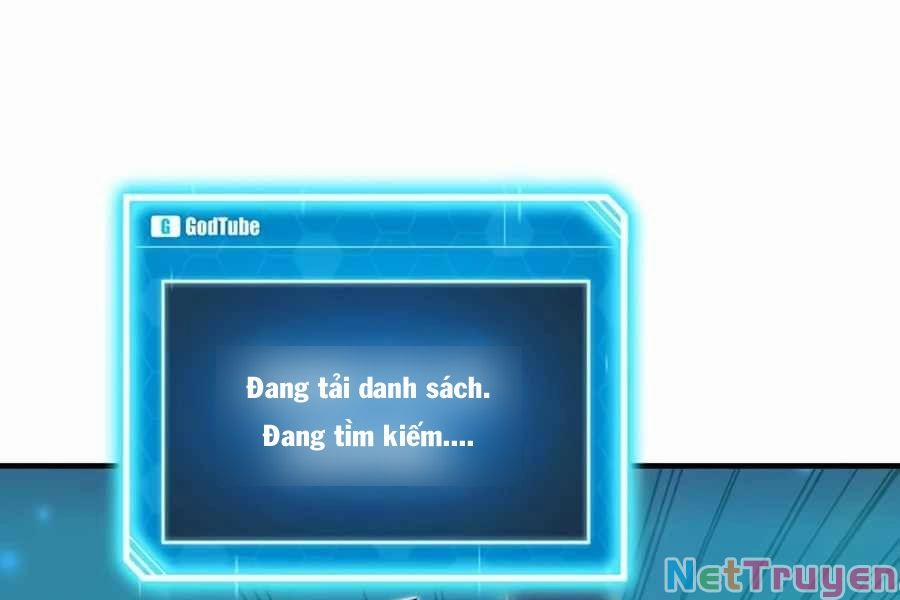 Thăng Cấp Bằng Likes 3 trang 102