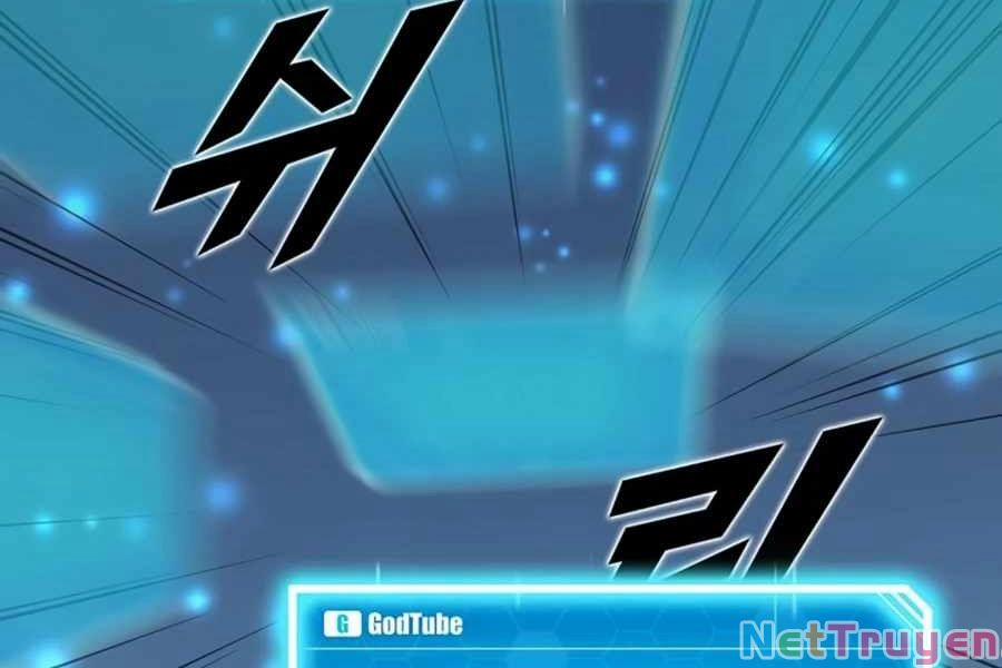 Thăng Cấp Bằng Likes 3 trang 103