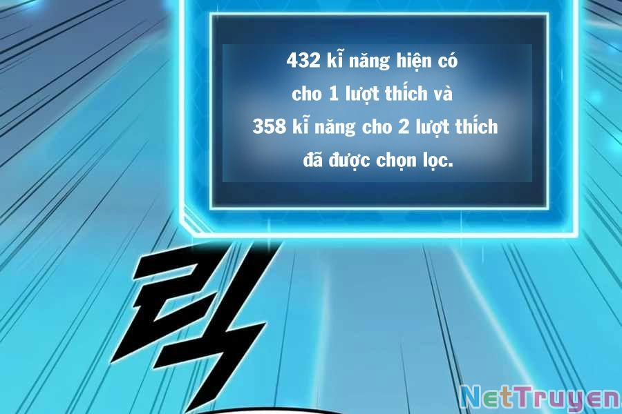 Thăng Cấp Bằng Likes 3 trang 104