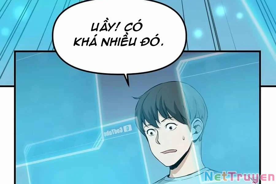 Thăng Cấp Bằng Likes 3 trang 105