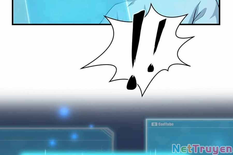 Thăng Cấp Bằng Likes 3 trang 106