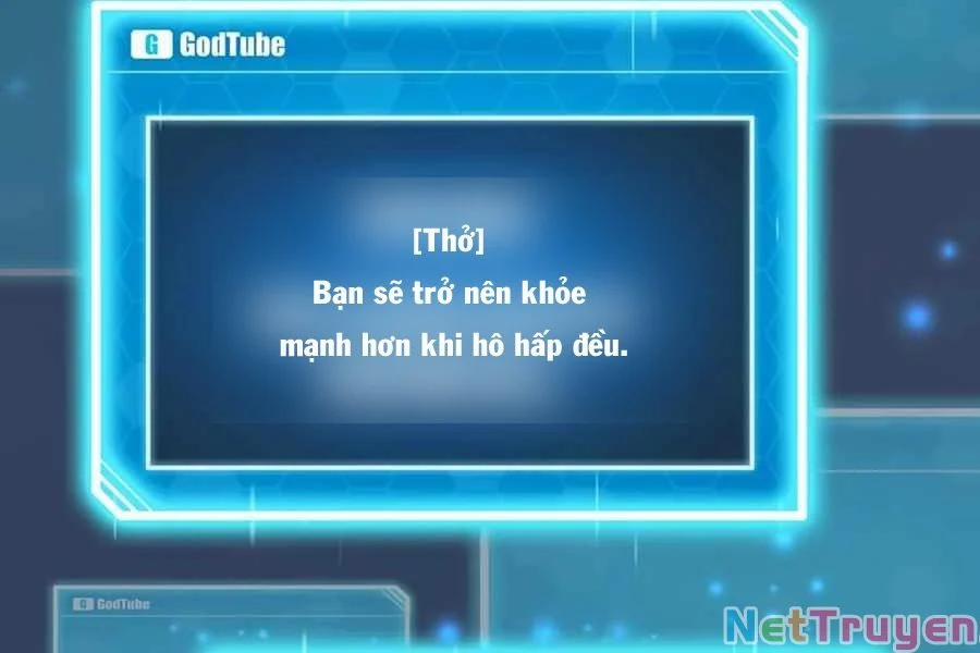 Thăng Cấp Bằng Likes 3 trang 107