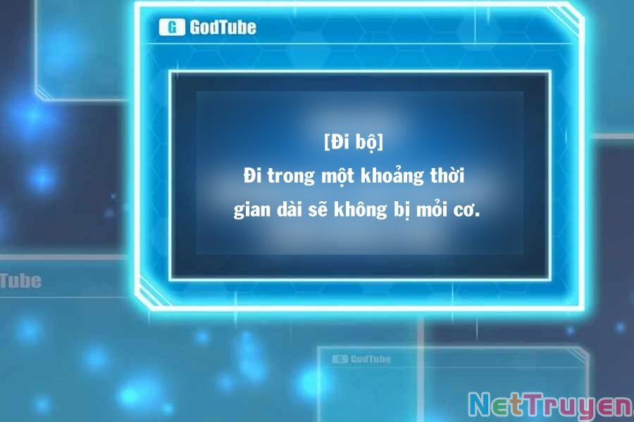 Thăng Cấp Bằng Likes 3 trang 108