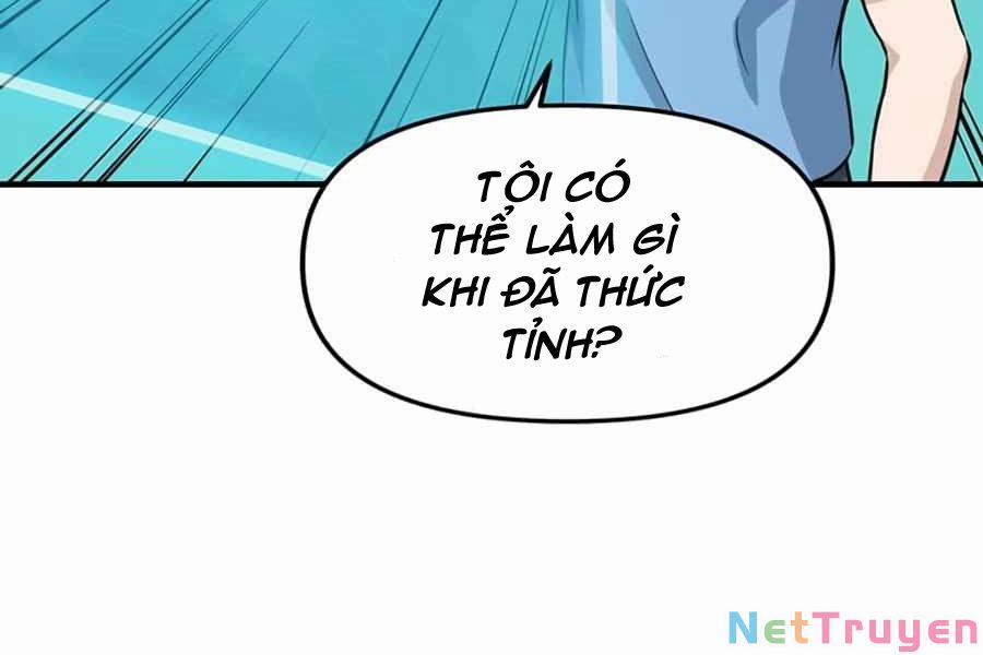 Thăng Cấp Bằng Likes 3 trang 11