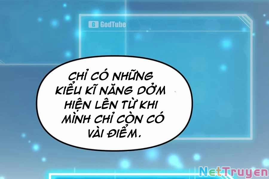 Thăng Cấp Bằng Likes 3 trang 110