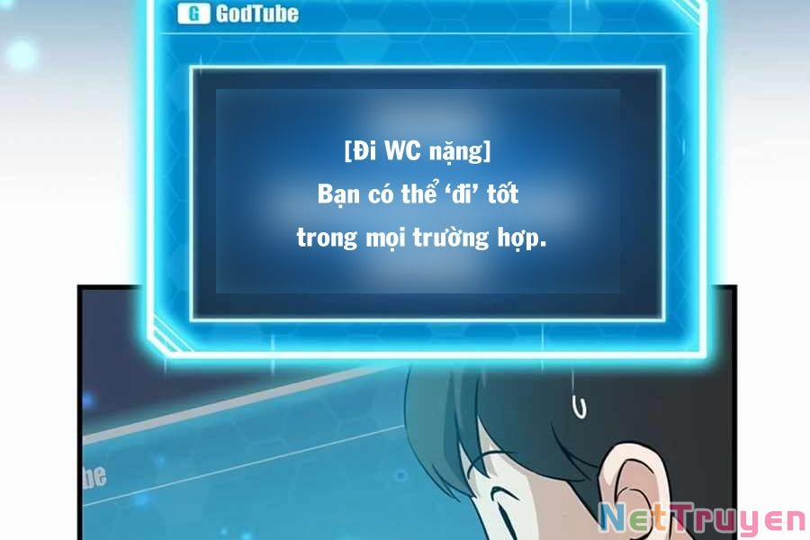 Thăng Cấp Bằng Likes 3 trang 111