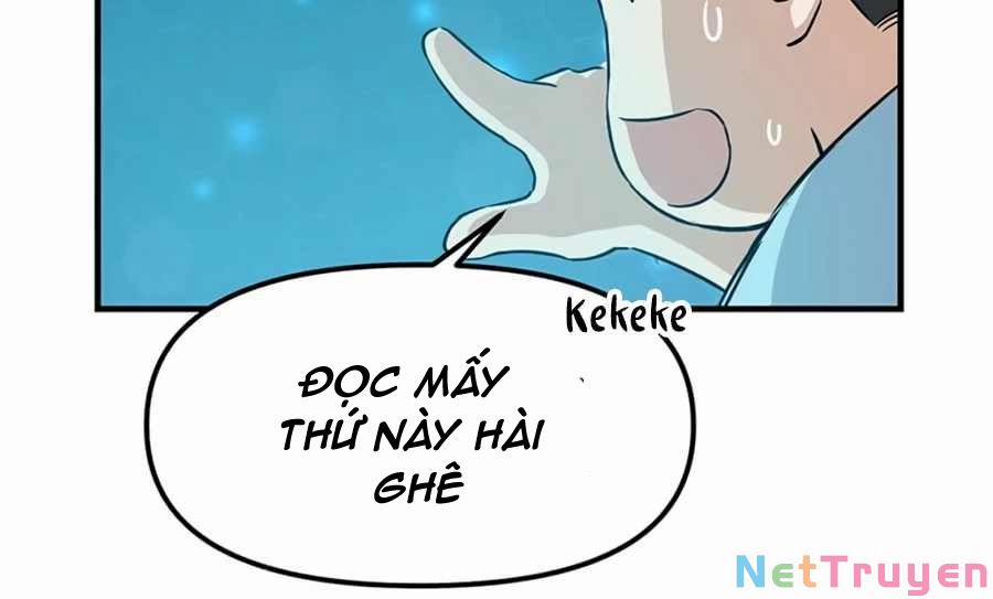 Thăng Cấp Bằng Likes 3 trang 112