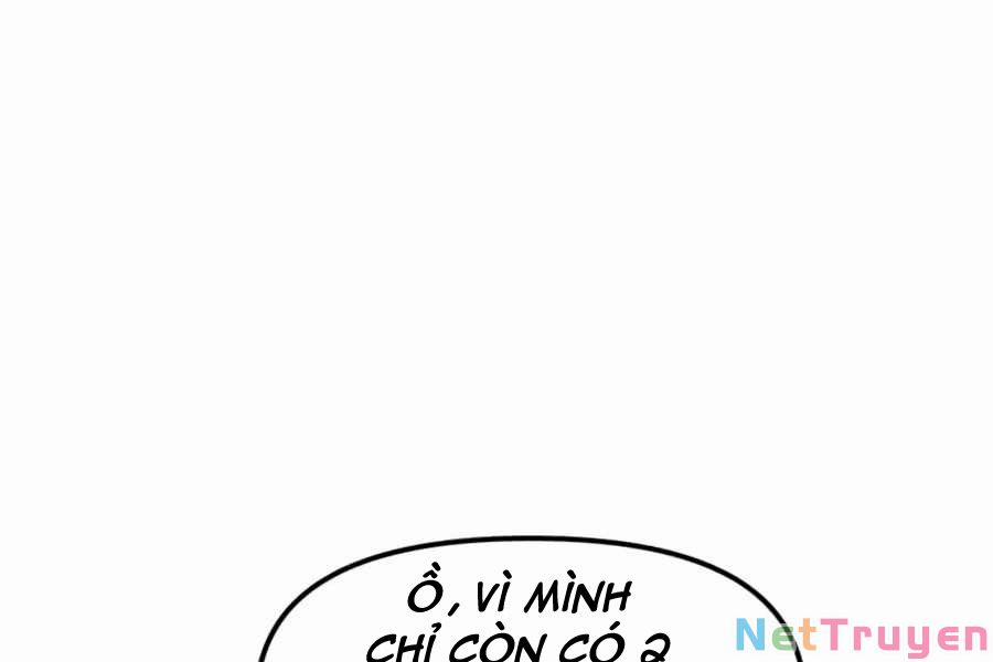 Thăng Cấp Bằng Likes 3 trang 113