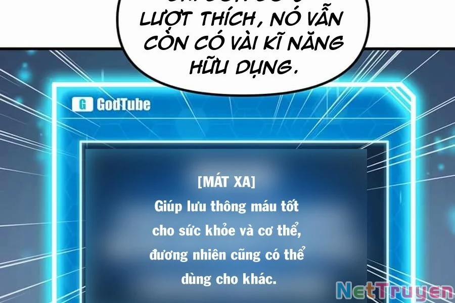 Thăng Cấp Bằng Likes 3 trang 114