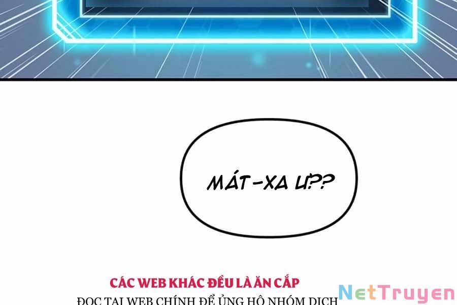 Thăng Cấp Bằng Likes 3 trang 115