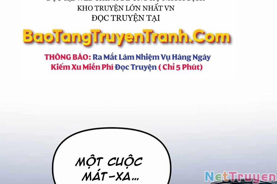 Thăng Cấp Bằng Likes 3 trang 116