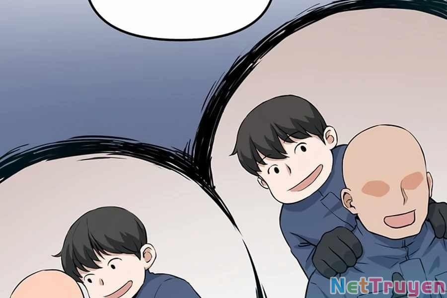 Thăng Cấp Bằng Likes 3 trang 117