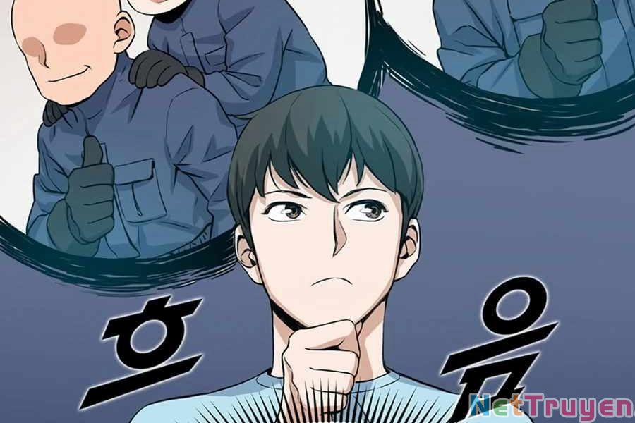 Thăng Cấp Bằng Likes 3 trang 118