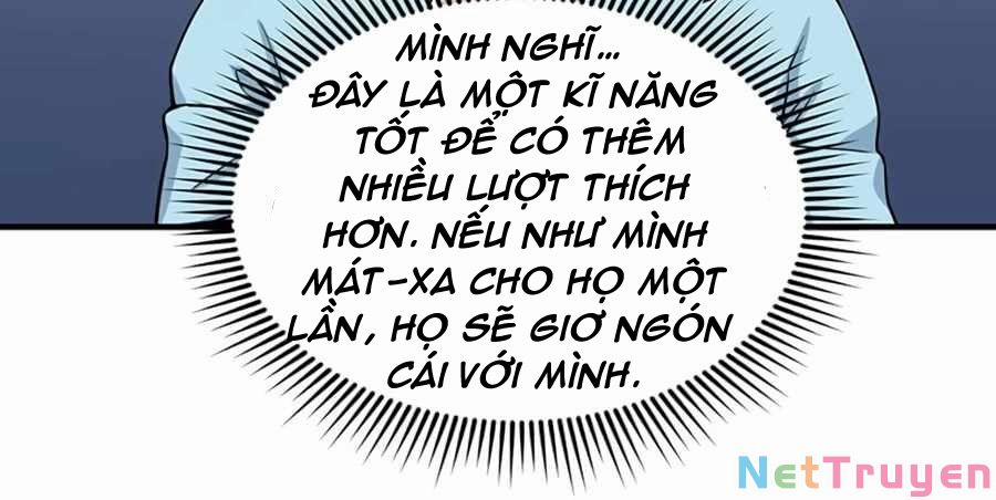 Thăng Cấp Bằng Likes 3 trang 119