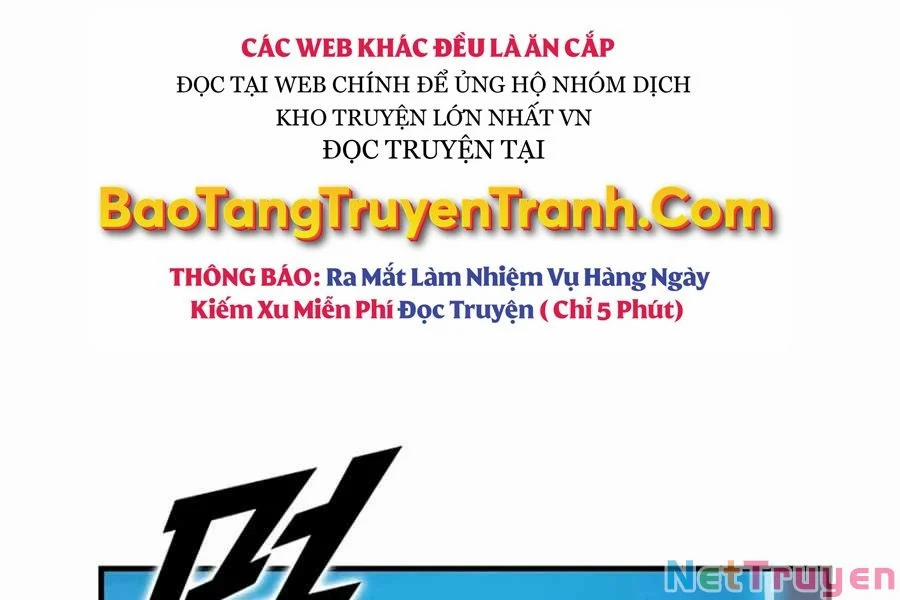 Thăng Cấp Bằng Likes 3 trang 12