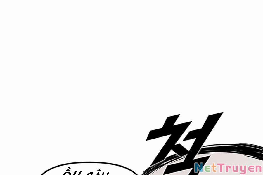 Thăng Cấp Bằng Likes 3 trang 120