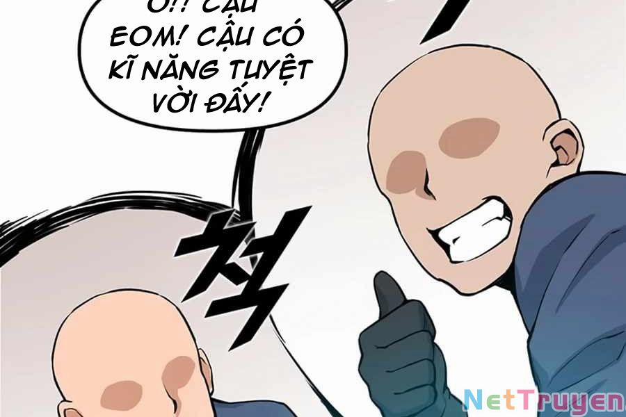 Thăng Cấp Bằng Likes 3 trang 121