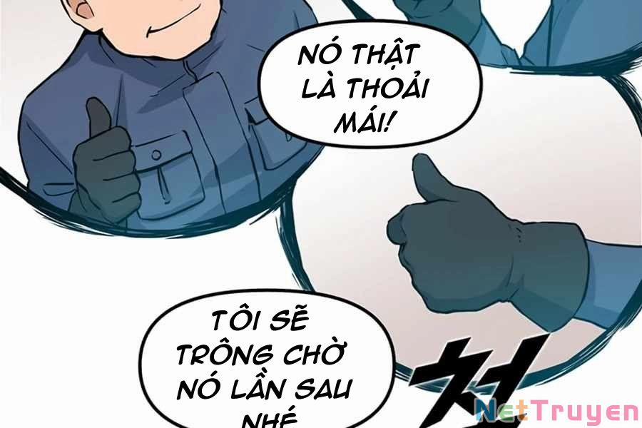 Thăng Cấp Bằng Likes 3 trang 122