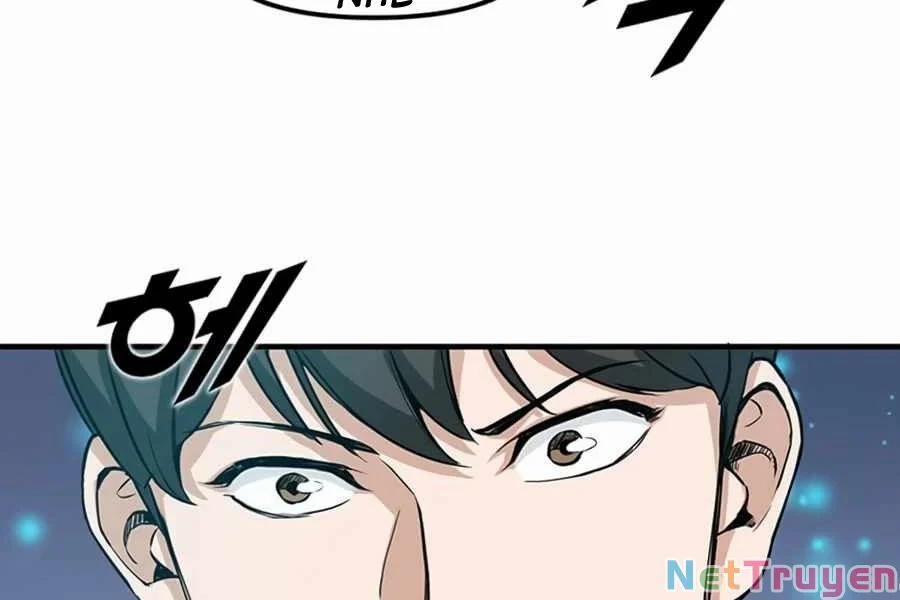 Thăng Cấp Bằng Likes 3 trang 123