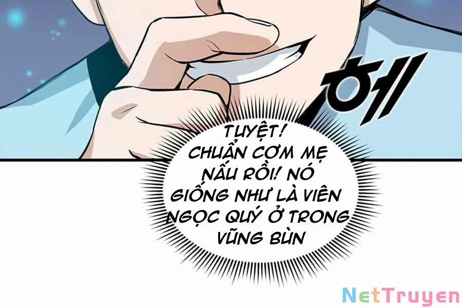 Thăng Cấp Bằng Likes 3 trang 124