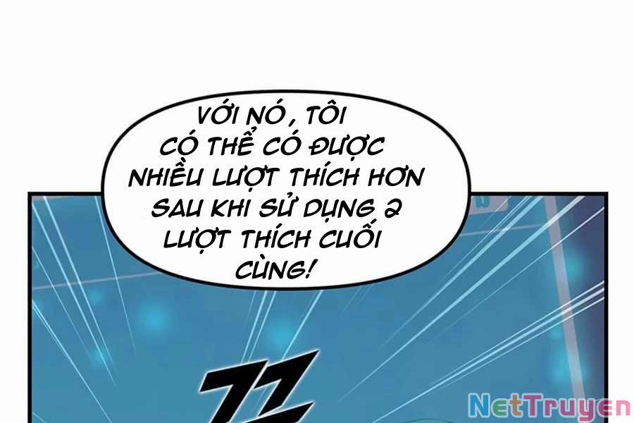 Thăng Cấp Bằng Likes 3 trang 125