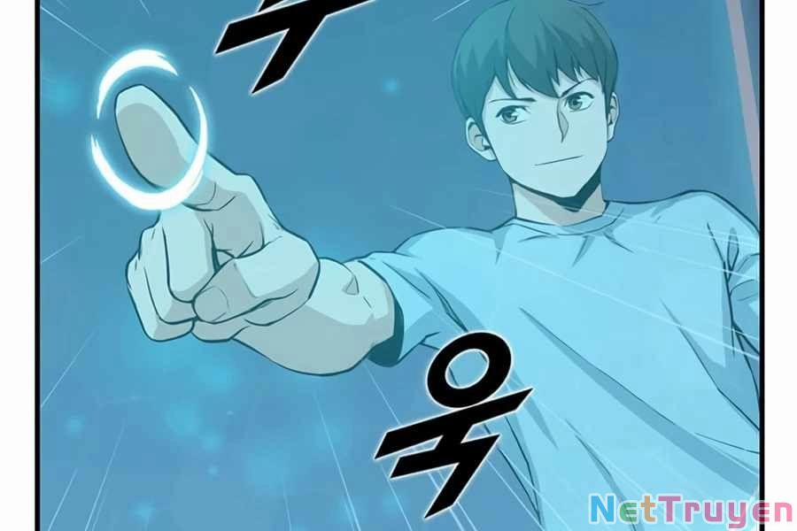 Thăng Cấp Bằng Likes 3 trang 126