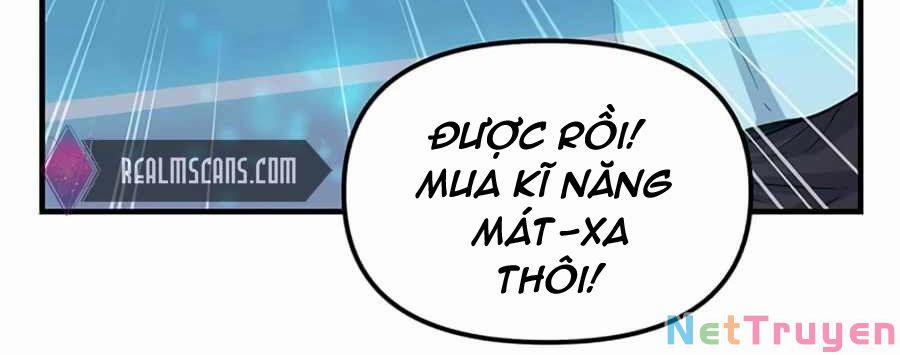 Thăng Cấp Bằng Likes 3 trang 127