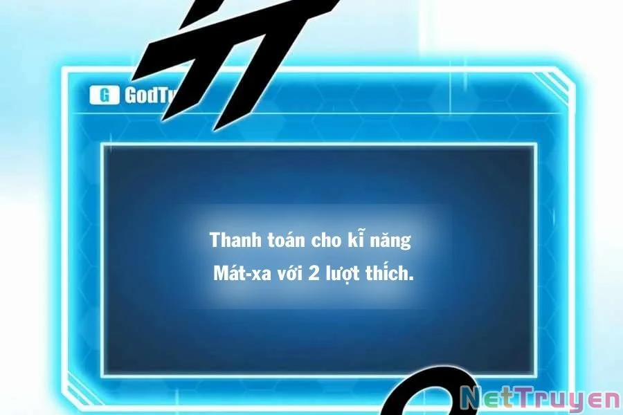 Thăng Cấp Bằng Likes 3 trang 129