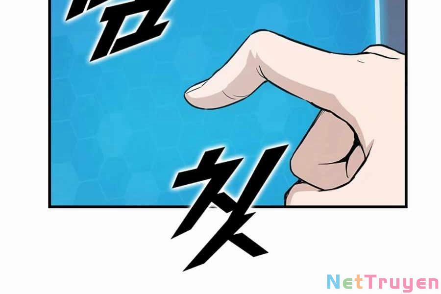 Thăng Cấp Bằng Likes 3 trang 13