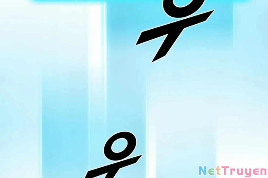 Thăng Cấp Bằng Likes 3 trang 130