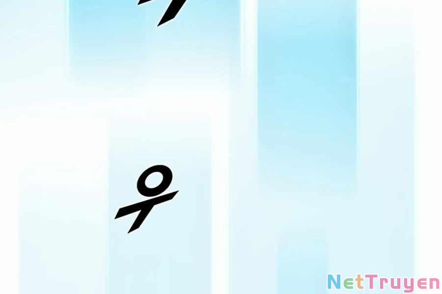 Thăng Cấp Bằng Likes 3 trang 131