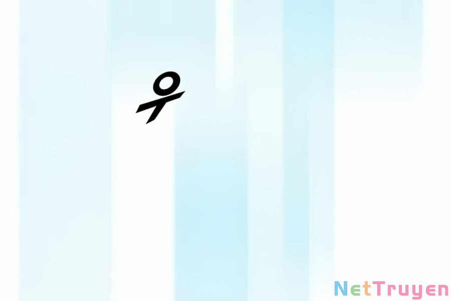 Thăng Cấp Bằng Likes 3 trang 132