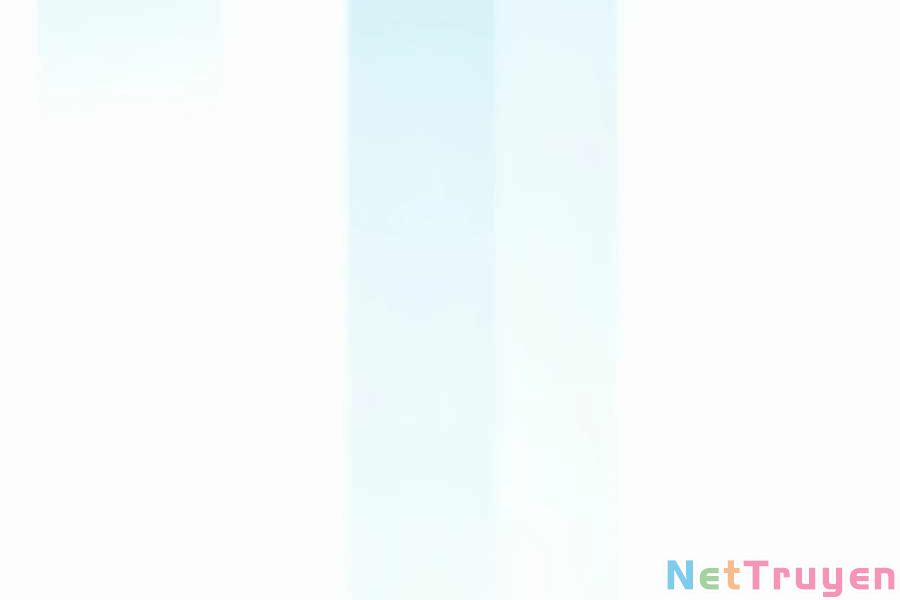 Thăng Cấp Bằng Likes 3 trang 133