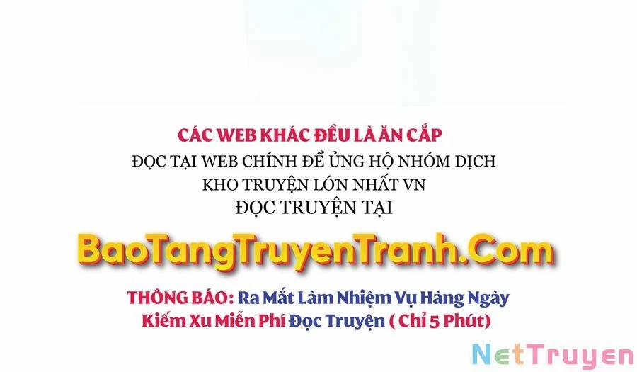 Thăng Cấp Bằng Likes 3 trang 134