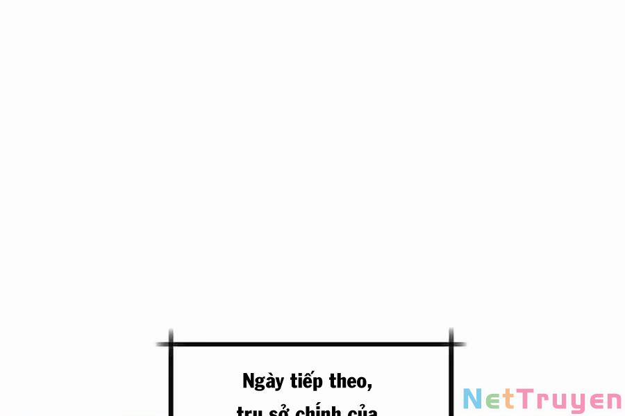 Thăng Cấp Bằng Likes 3 trang 135