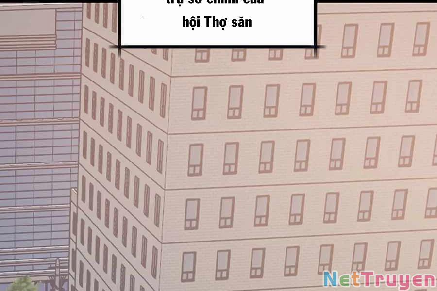 Thăng Cấp Bằng Likes 3 trang 136