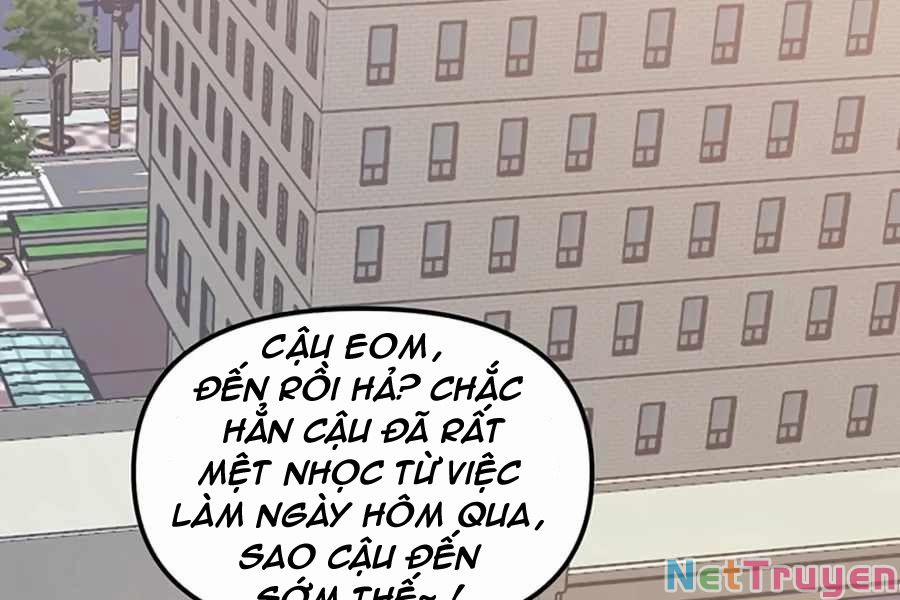 Thăng Cấp Bằng Likes 3 trang 137