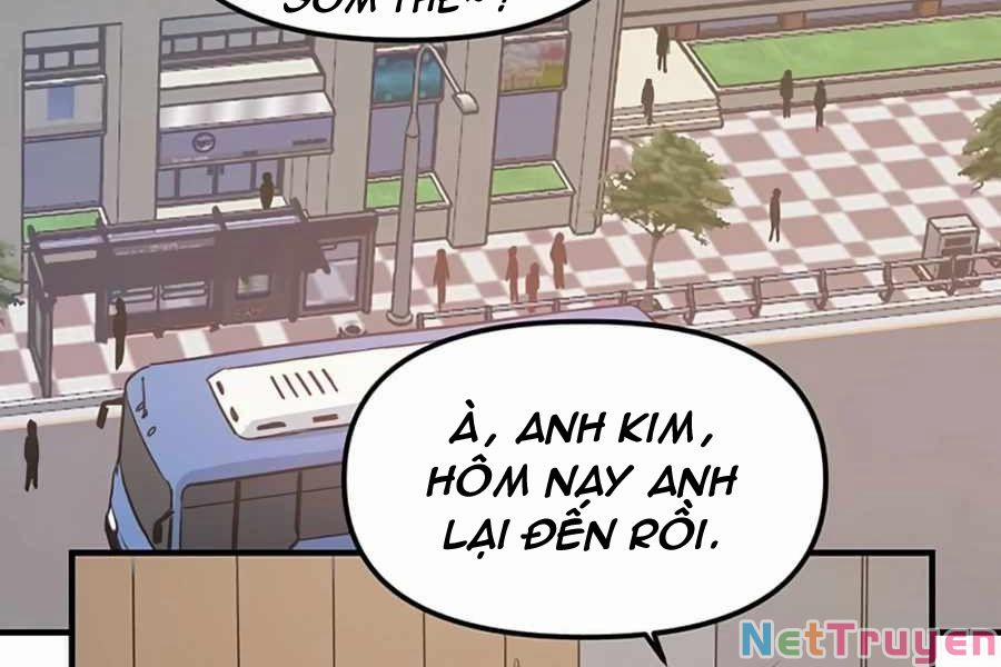 Thăng Cấp Bằng Likes 3 trang 138