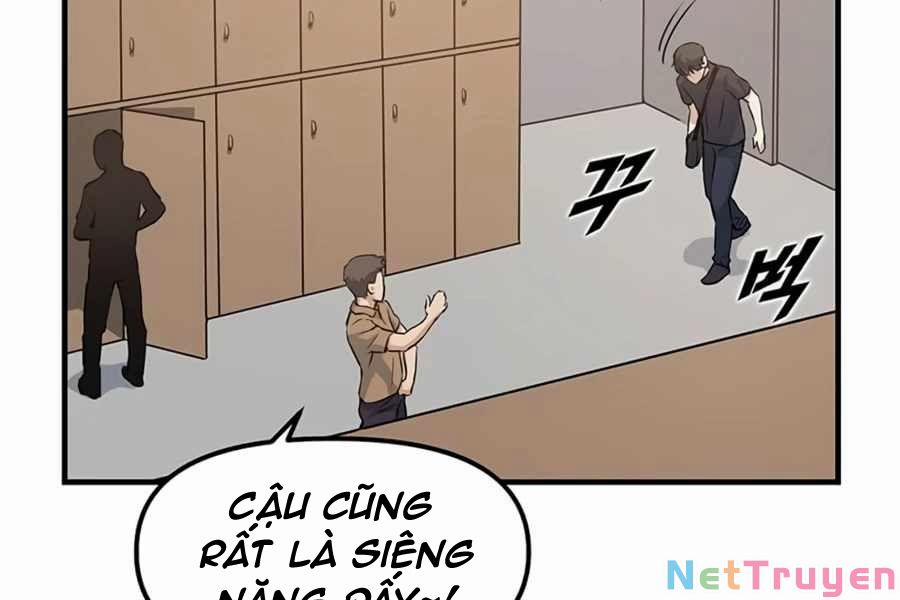 Thăng Cấp Bằng Likes 3 trang 139