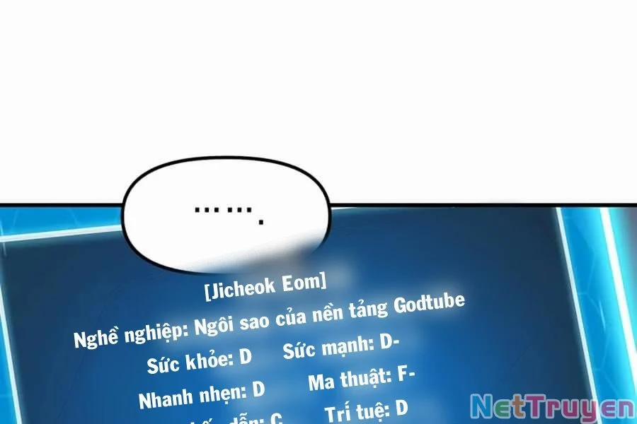 Thăng Cấp Bằng Likes 3 trang 14