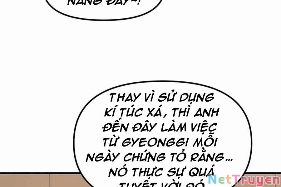 Thăng Cấp Bằng Likes 3 trang 140