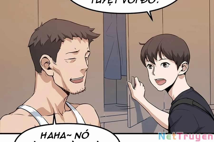 Thăng Cấp Bằng Likes 3 trang 141