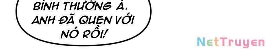 Thăng Cấp Bằng Likes 3 trang 142