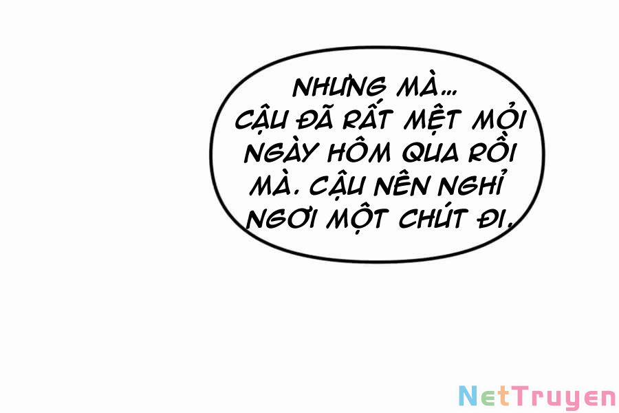 Thăng Cấp Bằng Likes 3 trang 143