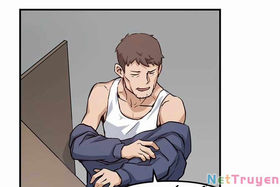 Thăng Cấp Bằng Likes 3 trang 144